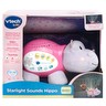 
      Starlight Sounds Hippo Pink
     - view 3